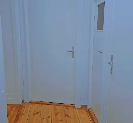Sharedapartment 3